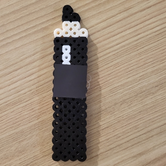 Makeup Magnet Perler Bead - Picture 5 of 11